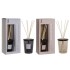 Αποσμητικό Χώρου Home ESPRIT Σύγχρονη 1 L (x2)