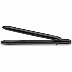 Κεραμική Πιάστρα Μαλλιών Babyliss SMOOTHFINISH230