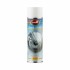 Kαθαριστικό φρένων Autosol SOL11000650 500 ml