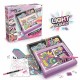 Playset Canal Toys Playset Canal Toys