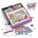 Playset Canal Toys Playset Canal Toys