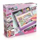 Playset Canal Toys Playset Canal Toys