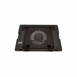 Βάση ψύξης laptop iggual IGG316764