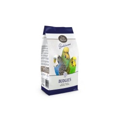 Τροφές για πτηνά Deli Nature 800 gr