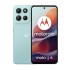 Smartphone Motorola G15 6,72