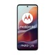 Smartphone Motorola G15 6,72