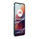 Smartphone Motorola G15 6,72