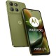 Smartphone Motorola PB6E0056IT 6,72