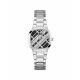Γυναικεία Ρολόγια Guess GW0600L1 (Ø 32 mm)