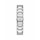 Γυναικεία Ρολόγια Guess GW0600L1 (Ø 32 mm)