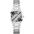 Γυναικεία Ρολόγια Guess GW0600L1 (Ø 32 mm)