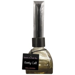 Αφροδισιακό Kheper Games 20 ml