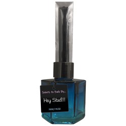 Αφροδισιακό Kheper Games 20 ml