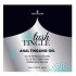 Anal Relaxing Gel Sensuva Μέντα 6 ml