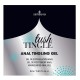 Anal Relaxing Gel Sensuva Μέντα 6 ml