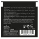 Anal Relaxing Gel Sensuva Μέντα 6 ml