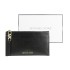 Γυναικείο Πορτοφόλι για Κάρτες Michael Kors 34F3G8ED7L-BLACK