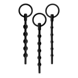 Uretha Sound NMC 3-σε-1