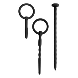Uretha Sound NMC 3-σε-1