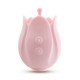 Συσκευή Μασάζ Blush Play with me Ροζ