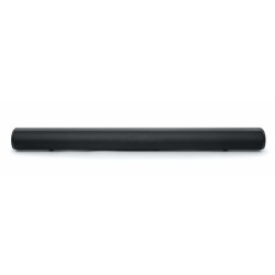 Σύστημα Ηχείων Soundbar Muse Μαύρο 120 W Bluetooth