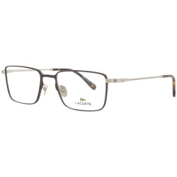 Unisex Σκελετός γυαλιών Lacoste L2275E (Ανακαινισμenα B)