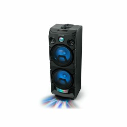 Ηχεία Muse M-1935 DJ Μαύρο