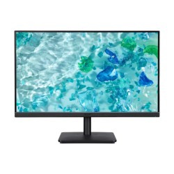 Οθόνη Acer UM.WV7EE.024