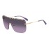 Γυναικεία Γυαλιά Ηλίου Missoni MIS-0139-S-8Q4