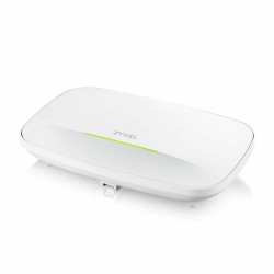 Σημείο Πρόσβασης ZyXEL NWA110BE-EU0101F Λευκό