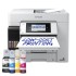 Εκτυπωτής Πολυμηχάνημα Epson C11CJ28405