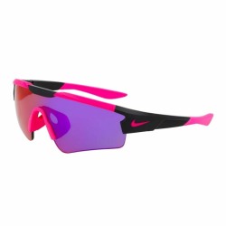 Ανδρικά Γυαλιά Ηλίου Nike CLOAK-EV24005-5720011 ø 57 mm
