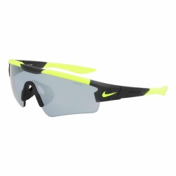 Ανδρικά Γυαλιά Ηλίου Nike CLOAK-EV24005-5720060 ø 57 mm