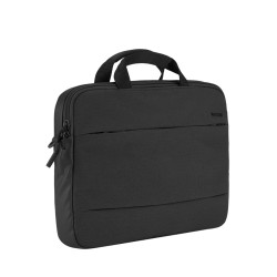 Θήκη για Laptop Incase CL55493 Μαύρο