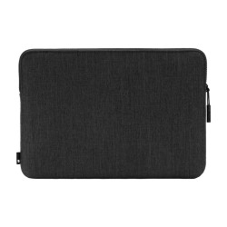 Θήκη για Laptop Incase INMB100693-GFT 16