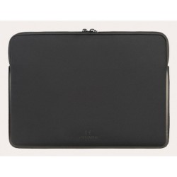 Θήκη για Laptop Tucano BF-E-MB216-BK Μαύρο 16