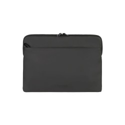 Θήκη για Laptop Tucano BFGOM1516-BK Μαύρο 16
