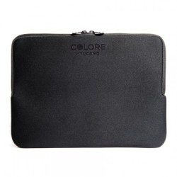 Θήκη για Laptop Tucano BFC1112 Μαύρο 12,5