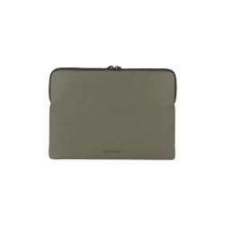 Θήκη για Laptop Tucano BFGOM1314-VM Πράσινο 14
