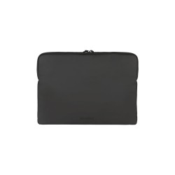 Θήκη για Laptop Tucano BFGOM1314-BK Μαύρο 14