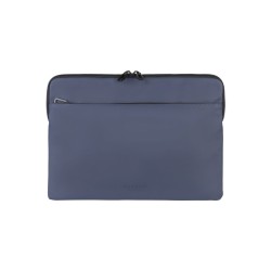 Θήκη για Laptop Tucano BFGOM1516-B Μπλε 16