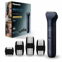 Κουρευτικές μηχανές Panasonic ER-CKL3-A301