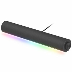 Ηχεία PC Xiaomi