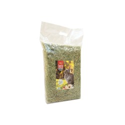 Αχύρων TRIXDER 1 kg