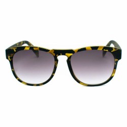 Unisex Γυαλιά Ηλίου Italia Independent 0902-148-000 ø 54 mm