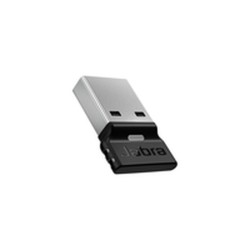 Αντάπτορας Bluetooth GN Audio 14208-41