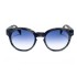 Unisex Γυαλιά Ηλίου Italia Independent 0909 Ø 51 mm