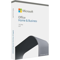 Χάρτης και λογισμικό GPS Microsoft T5D-03532