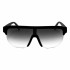 Unisex Γυαλιά Ηλίου Italia Independent 0911V