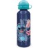 Μπουκάλι νερού Stitch Μπλε Αλουμίνιο 530 ml